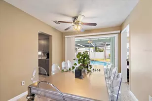 2534 Waneta Dr, Sarasota, FL 34231 - Photo 8