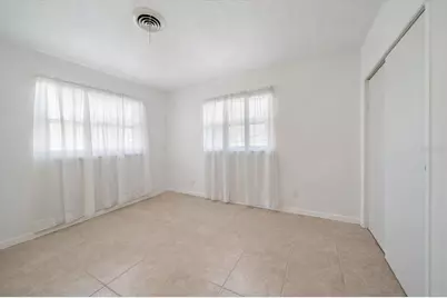 2534 Waneta Drive, Sarasota, FL 34231 - Photo 16
