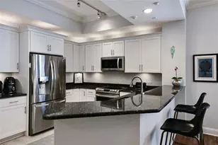 7718 Lake Vista Ct, Lakewood Ranch, FL 34202 - Photo 12