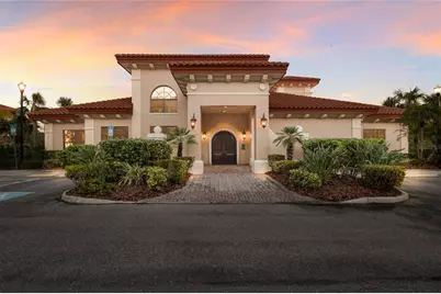 7718 Lake Vista Court #201, Lakewood Ranch, FL 34202 - Photo 38