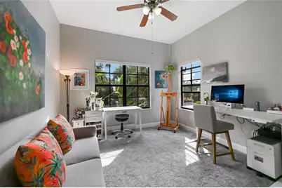 7718 Lake Vista Court #201, Lakewood Ranch, FL 34202 - Photo 20