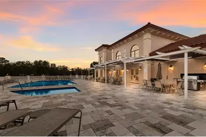 7718 Lake Vista Court #201, Lakewood Ranch, FL 34202 - Photo 44
