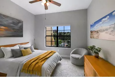 7718 Lake Vista Court #201, Lakewood Ranch, FL 34202 - Photo 18