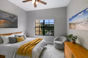 7718 Lake Vista Ct, Lakewood Ranch, FL 34202 - Photo 18