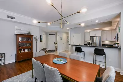 7718 Lake Vista Court #201, Lakewood Ranch, FL 34202 - Photo 16