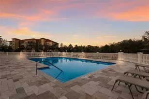 7718 Lake Vista Ct, Lakewood Ranch, FL 34202 - Photo 46