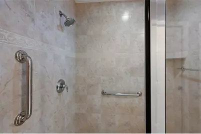 7718 Lake Vista Court #201, Lakewood Ranch, FL 34202 - Photo 28