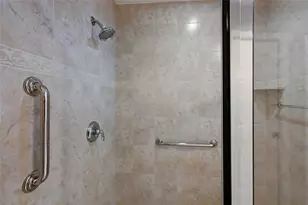 7718 Lake Vista Ct, Lakewood Ranch, FL 34202 - Photo 28