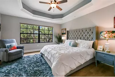 7718 Lake Vista Court #201, Lakewood Ranch, FL 34202 - Photo 22