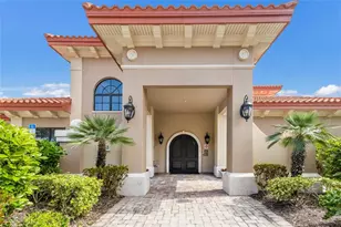 7718 Lake Vista Ct, Lakewood Ranch, FL 34202 - Photo 34