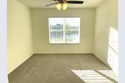 17210 Reserva Drive, Bradenton, FL 34211 - Photo 12