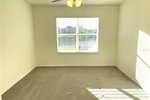 17210 Reserva Dr, Bradenton, FL 34211 - Photo 12