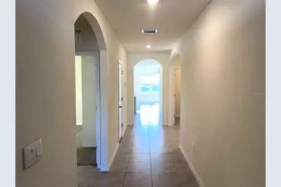 17210 Reserva Drive, Bradenton, FL 34211 - Photo 2