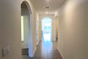 17210 Reserva Dr, Bradenton, FL 34211 - Photo 2