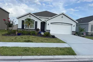 17210 Reserva Dr, Bradenton, FL 34211 - Photo 1