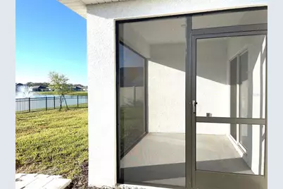 17210 Reserva Drive, Bradenton, FL 34211 - Photo 16