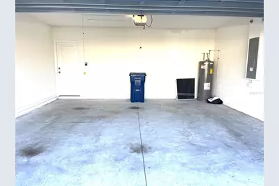 17210 Reserva Drive, Bradenton, FL 34211 - Photo 18