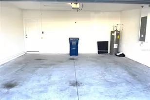 17210 Reserva Dr, Bradenton, FL 34211 - Photo 18