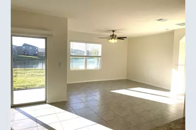 17210 Reserva Drive, Bradenton, FL 34211 - Photo 8