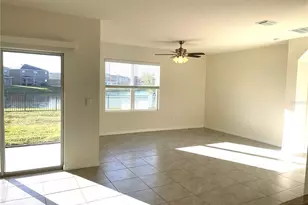 17210 Reserva Dr, Bradenton, FL 34211 - Photo 8