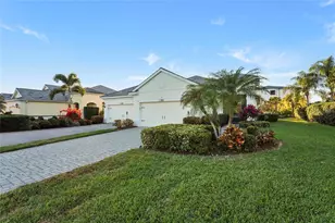 1806 Lake George Cove, Bradenton, FL 34211 - Photo 2