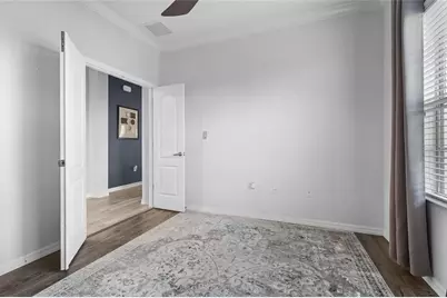 1806 Lake George Cove, Bradenton, FL 34211 - Photo 10