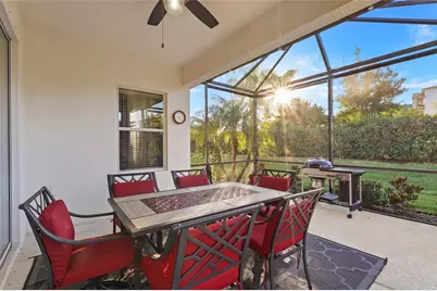 1806 Lake George Cove, Bradenton, FL 34211 - Photo 44