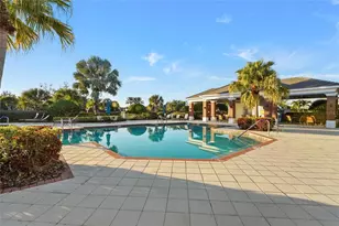 1806 Lake George Cove, Bradenton, FL 34211 - Photo 50