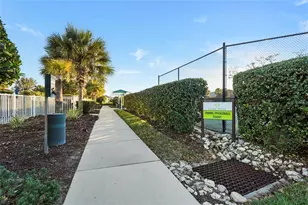 1806 Lake George Cove, Bradenton, FL 34211 - Photo 58