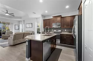 1806 Lake George Cove, Bradenton, FL 34211 - Photo 12