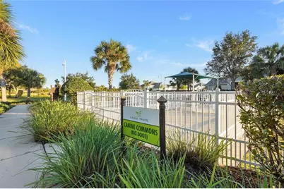 1806 Lake George Cove, Bradenton, FL 34211 - Photo 62