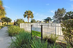 1806 Lake George Cove, Bradenton, FL 34211 - Photo 62