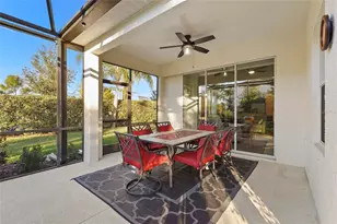 1806 Lake George Cove, Bradenton, FL 34211 - Photo 42