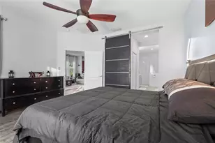 1806 Lake George Cove, Bradenton, FL 34211 - Photo 24