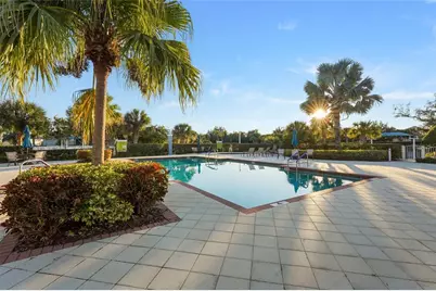 1806 Lake George Cove, Bradenton, FL 34211 - Photo 52