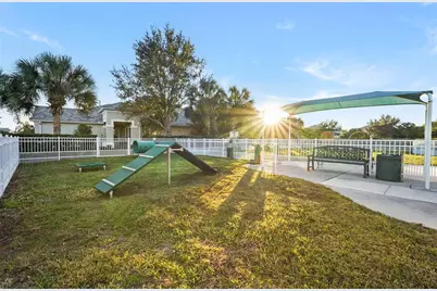 1806 Lake George Cove, Bradenton, FL 34211 - Photo 64