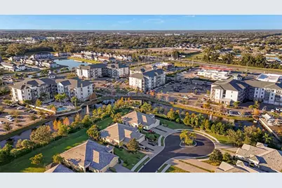 1806 Lake George Cove, Bradenton, FL 34211 - Photo 70