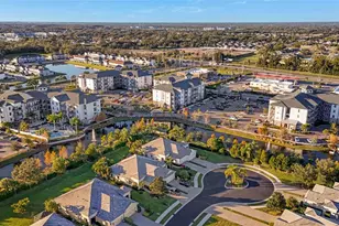 1806 Lake George Cove, Bradenton, FL 34211 - Photo 70