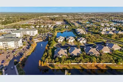 1806 Lake George Cove, Bradenton, FL 34211 - Photo 68