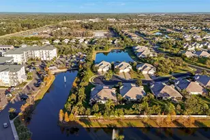 1806 Lake George Cove, Bradenton, FL 34211 - Photo 68