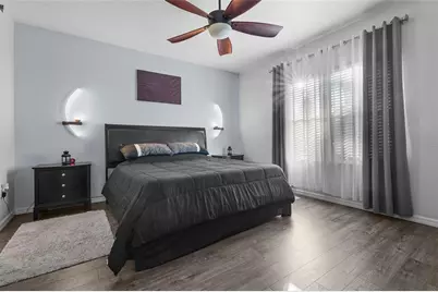 1806 Lake George Cove, Bradenton, FL 34211 - Photo 22