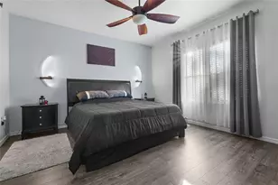 1806 Lake George Cove, Bradenton, FL 34211 - Photo 22