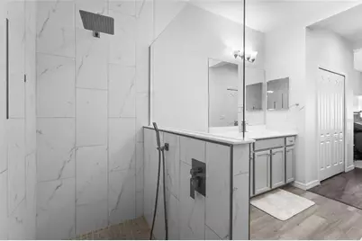 1806 Lake George Cove, Bradenton, FL 34211 - Photo 28