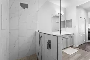 1806 Lake George Cove, Bradenton, FL 34211 - Photo 28