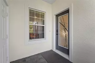 1806 Lake George Cove, Bradenton, FL 34211 - Photo 6