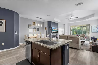 1806 Lake George Cove, Bradenton, FL 34211 - Photo 14