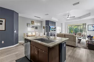 1806 Lake George Cove, Bradenton, FL 34211 - Photo 14