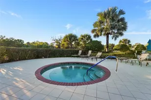 1806 Lake George Cove, Bradenton, FL 34211 - Photo 54