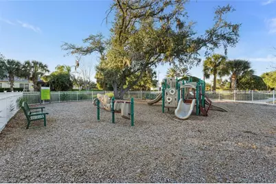 1806 Lake George Cove, Bradenton, FL 34211 - Photo 60