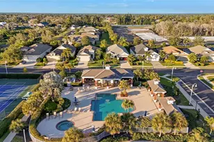 1806 Lake George Cove, Bradenton, FL 34211 - Photo 72